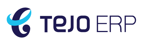 TejoERP